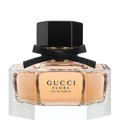 flora by gucci edp 30ml